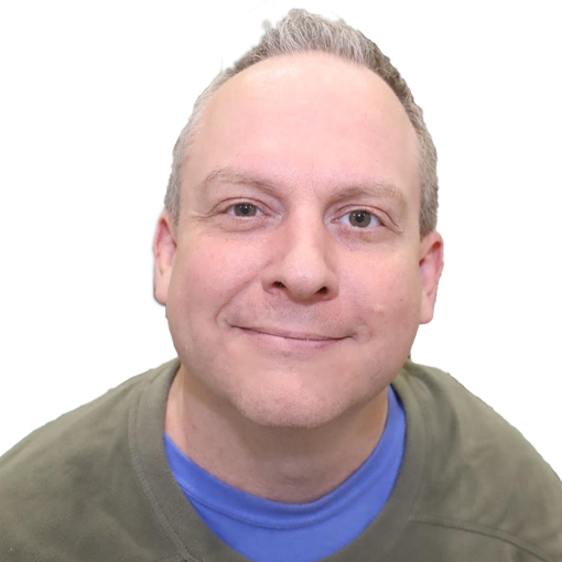 Image of JeremyCorff